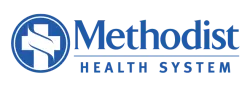 Methodist Health System
