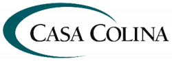 Casa Colina Hospital and Centers for Healthcare