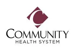 Community Health System