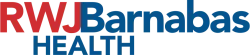 RWJBarnabas Health