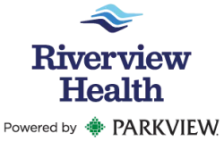 Riverview Health
