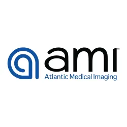 Atlantic Medical Imaging