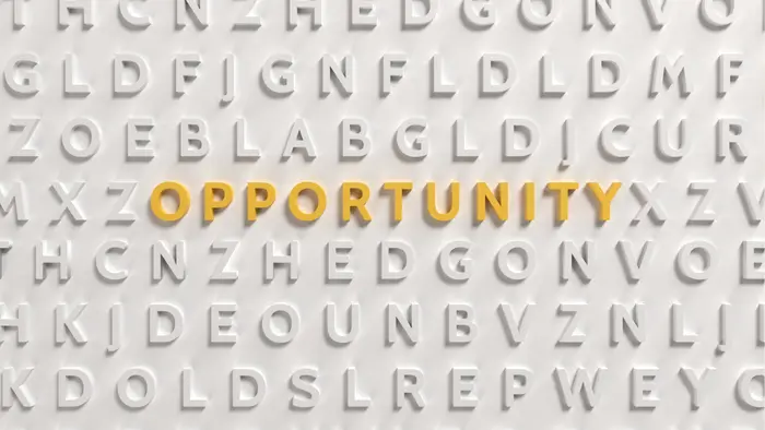 Transforming Healthcare Recruitment: Turning Challenges into Opportunities in 2025