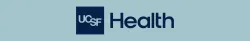 UCSF Health