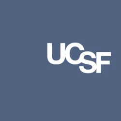 UCSF Health